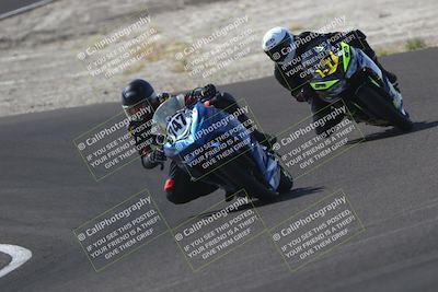 media/Oct-11-2025-CRA (Sat) [[48ae399f89]]/Races/Race 3/